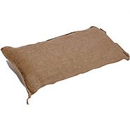 Filled Cheap Flooding Sandbags | For Sale