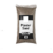 Plaster Sand Bags | Size | NZ Price | Sand Bag Store