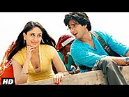Yeh Ishq Hai [Full Song] Jab We Met | Kareena Kapoor, Shahid Kapoor