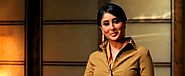Hot Kareena Kapoor Song - Ye Mera Dil... #DON