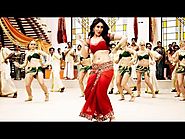 "Chammak Challo Ra.One" (video song) ShahRukh Khan,Kareena Kapoor