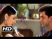 Kasam Ki Kasam - Main Prem Ki Diwani Hoon - Kareena, Hrithik & Abhishek - Bollywood Romantic Song