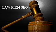 How Law Firm SEO Is Different from Other Business SEO - Canbay