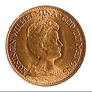 Why should you invest in US gold coins?