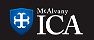 Investment in Precious Metals | McAlvany ICA