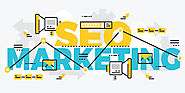 Which things you have to must know about SEO Marketing.