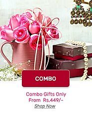 Send Gifts to Pune Online | Same Day Delivery Gifts Pune - OyeGifts