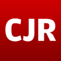 Columbia Jrn Review (@cjr)