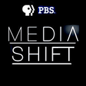 PBS MediaShift (@pbsmediashift)
