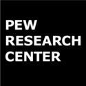 Pew Research Center (@pewresearch)