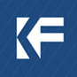 Knight Foundation (@knightfdn)