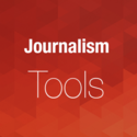 Journalism Tools (@journalism2ls)