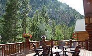 Make Your Vacation a Meaningful Event in Colorado