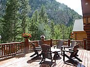 Enjoy an Exciting Family Vacation in Colorado Per Your Budget