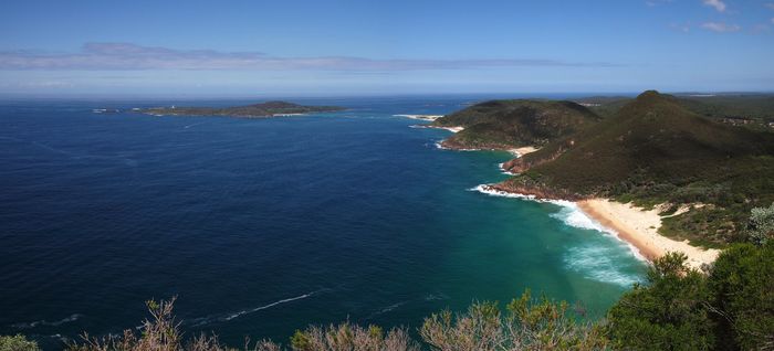 Top Reasons to Visit Tomaree Mountain – A Stunning Leisure Destination ...