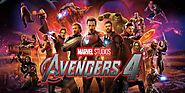 Website at https://indesilife.com/movies/latest-hollywood-movies/avengers-4-the-end-game/