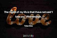 Genuine Love Quotes For your Someone Special - Indesilife