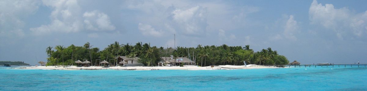 Headline for 05 Facts You May Not Know About Maldives – Points to Ponder Before You Arrive in Paradise