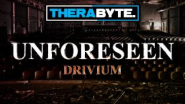 Drivium - Unforeseen