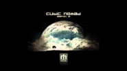 Cubic Nomad - The Day We Left The Earth