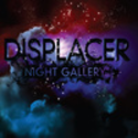 Displacer - Ghost Planet