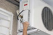 Top Common Air Conditioner Problems People Face Today