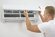 Top Causes of Air Conditioner Failure that you must get Experts