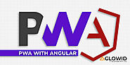 Creating PWA Using Angular 7 - Step-by-Step Guide - DEV Community 👩‍💻👨‍💻