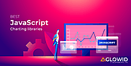 Top JavaScript Chart Libraries to Use in 2019