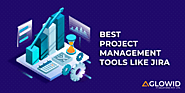 Best JIRA Alternatives Project Management Tools to Use in 2019