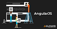 What is AngularJS and where is it used?