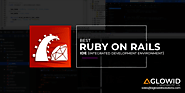 Exploring the Best IDEs for Ruby on Rails Projects