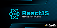 What is the best testing framework for ReactJS?