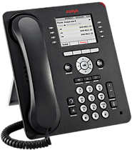 Innovative PABX Telephone System Installation Dubai - pabx systems dubai