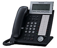 PABX phone Services For Business - PABX System Installation UAE