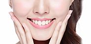 Windsor Dentists Can Make Your Smile Healthy and Attractive