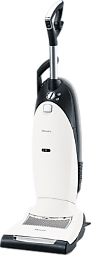 Dynamic U1 Cat&Dog - SHBE0Upright vacuum cleanersWith turbobrush and odor filter; ideal for pet lovers.