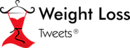 Diet | Weight Loss Tweets