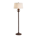 Best Floor Lamps For Living Room Review 2014 - Itumz