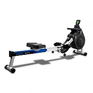There Are Numerous Fitness Equipment Manufacturers Which Are Available In The Market