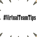 Five Tips for Virtual Team Managers