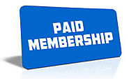 DomaxyB2B -Paid Memberships For Online B2B Directory, B2B Business