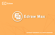 Edraw Max 9.3 with Crack {Tested Version} is Here!