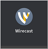 Telestream Wirecast Pro 11.0.0 with Crack {Tested Version} is Here!