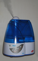 Best Room Humidifier Ratings 2014