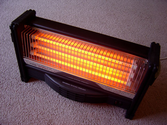 Best Non Electric Heaters for Indoors