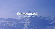 Protonmail Customer Service -1-888-886-477 – Technical Support Number – 1888-302-0444