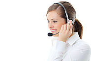 Protonmail Customer Service | 1-888-886-0477 Technical Support Number