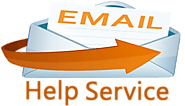 Is Your Gmail Not Working? Get Solutions and Fix All Gmail Issues