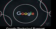 Google Technical Support Australia +61-280-730-562